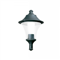 Corp de iluminat REMO 400 30 W E27 IP55 2700 - 4000 - 6000 K 220 - 240 V Fumagalli Corp de iluminat REMO 400 30 W E27 IP55 2700 - 4000 - 6000 K 220 - 240 V Fumagalli