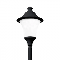 Corp de iluminat REMO 400 42 W E27 IP65 Fumagalli Corp de iluminat REMO 400 42 W E27 IP65 Fumagalli