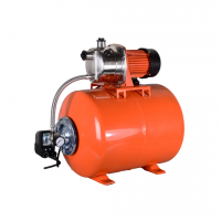 Hidrofor АСВ-1200/50Н 70 l/min 1.2 kW 220 - 240 V 4 bar Vihr