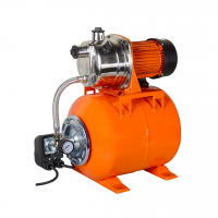 Pompă hidrof АСВ-70/40 Н-20 70 l/min 1200 W 220 - 240 V 4.00 atm Vihr