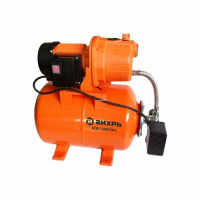 Pompă hidrof 6819 70 l/min 1200 W 220 V Vihr