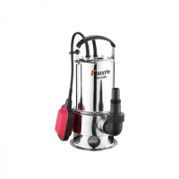 Pompă de drenaj ДН-550H 167 l/min 550 W 220 - 240 V Vihr
