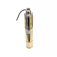 Pompă submersibilă CH-100V 50 l/min 1.1 kW 220 - 240 V Vihr