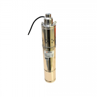 Pompă submersibilă CH-60V 25 l/min 370 W 220 - 240 V Vihr