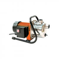 Pompă de suprafață PN-1100H 4200 l/h 1.1 kW 220 - 240 V Vihr