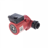 Pompă circulară Ц-32/8 STANDART 170 l/min 245 W 220 - 240 V Vihr
