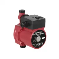 Pompă pentru creșterea presiunii Ц-15/9 ПД 25 l/min 120 W 220 - 240 V Vihr
