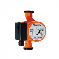 Pompă circulară ЦН-25-6 50 l/min 90 W 220 V Vihr
