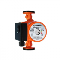 Pompă circulară ЦН-32-6 50 l/min 90 W 220 V Vihr
