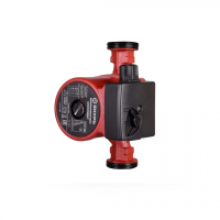 Pompă circulară 6877 50 l/min 90 W Vihr