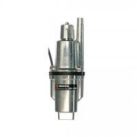 Pompă submersibilă BH-10V 18 l/min 280 W 220 - 240 V Vihr