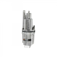 Pompă submersibilă BH-15V 18 l/min 280 W 220 V Vihr