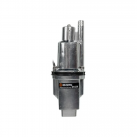 Pompă submersibilă BH-25V 1800 l/h 280 W 220 - 240 V Vihr