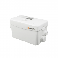 Pompă de canalizare КН-300 6000 l/h 0.3 W 220 - 240 V Vihr