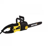 Электрическая цепная пила ELS-2400 450 мм 2400 Вт 220 - 240 В Huter