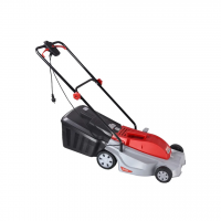 Mașină de tuns iarba КР-1200 ЭП 220 - 240 V 1200 W RESANTA