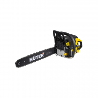 Бензопила BS-62 505 мм 3.3 кВт 58 см³ Huter Бензопила BS-62 505 мм 3.3 кВт 58 см³ Huter
