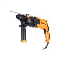 Перфоратор SDS Plus П-900к 900 Вт 220 - 240 В 4 Дж 0 - 5200 уд/мин Вихрь