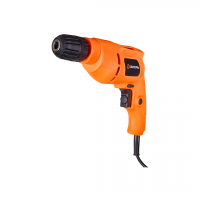 Mașină de înşurubat ДУ-550Б 220 - 240 V 0 - 3000 rot/min Vihr