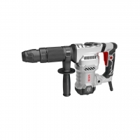 Ciocan demolator ОМ-1600М 1600 W 25 J 220 - 230 V 4100 percuții/min Ciocan demolator ОМ-1600М 1600 W 25 J 220 - 230 V 4100 percuții/min