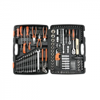 Set de instrumente 58690 1/2-1/4 Set de instrumente 58690 1/2-1/4