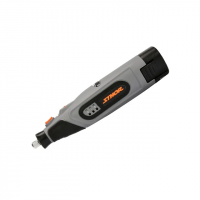 Mașină de şlefuit și gravurat 3.2 mm 12 V 5000 - 25000 rot/min Sthor Mașină de şlefuit și gravurat 3.2 mm 12 V 5000 - 25000 rot/min Sthor