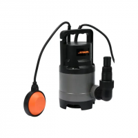Pompă submersibilă pentru apă murdară 79782 10000 l/h 500 W 230 V Sthor Pompă submersibilă pentru apă murdară 79782 10000 l/h 500 W 230 V Sthor