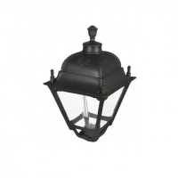 Corp de iluminat Fumagalli SIMON 50 W E27 IP55 4000 K Corp de iluminat Fumagalli SIMON 50 W E27 IP55 4000 K