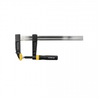 Струбница столярная 250 x 80 мм Vorel Струбница столярная 250 x 80 мм Vorel