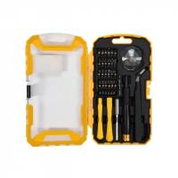 Set pentru reparația telefoanelor mobile VOR64384 32 Vorel