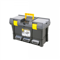Ladă pentru instrumente 28 kg 20 Ladă pentru instrumente 28 kg 20