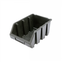Cutie pentru depozitare M plastic Vorel Cutie pentru depozitare M plastic Vorel