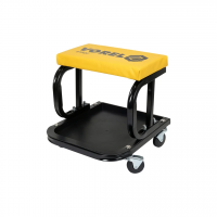Scaun mobil pentru atelier 115 kg oțel Vorel Scaun mobil pentru atelier 115 kg oțel Vorel