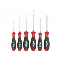 Set șurubelnițe W212483 6 WIHA Set șurubelnițe W212483 6 WIHA