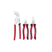Set cleşte W268541 3 WIHA Set cleşte W268541 3 WIHA
