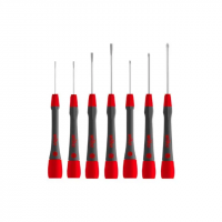 Set șurubelnițe W429911 6 WIHA Set șurubelnițe W429911 6 WIHA