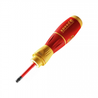 Șurubelniță electrică speedE II 1.5 Ah 3.6 V 0 - 215 rot/min WIHA Șurubelniță electrică speedE II 1.5 Ah 3.6 V 0 - 215 rot/min WIHA