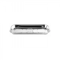 Tavă magnetică inox Yato Tavă magnetică inox Yato