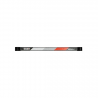 Suport magnetic 13 kg oțel Yato Suport magnetic 13 kg oțel Yato