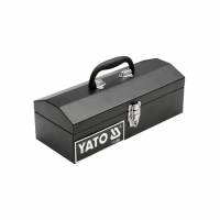 Ladă pentru instrumente oțel Yato Ladă pentru instrumente oțel Yato