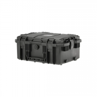 Valiză ermetică SHOCK PROOF plastic Yato Valiză ermetică SHOCK PROOF plastic Yato