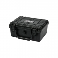 Valiză ermetică SHOCK PROOF plastic Yato Valiză ermetică SHOCK PROOF plastic Yato