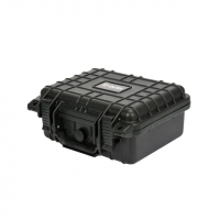 Valiză ermetică SHOCK PROOF plastic Yato Valiză ermetică SHOCK PROOF plastic Yato