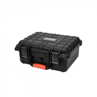 Valiză ermetică SHOCK PROOF plastic Yato Valiză ermetică SHOCK PROOF plastic Yato