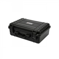 Valiză ermetică SHOCK PROOF plastic Yato Valiză ermetică SHOCK PROOF plastic Yato