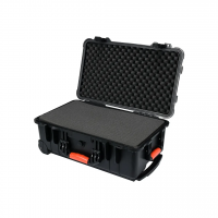 Valiză ermetică SHOCK PROOF plastic Yato Valiză ermetică SHOCK PROOF plastic Yato