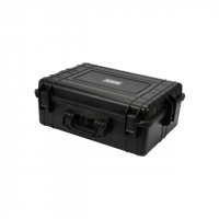 Geantă pentru scule YT08906 plastic Yato Geantă pentru scule YT08906 plastic Yato