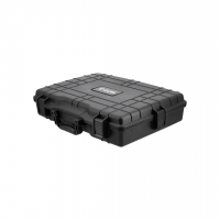 Valiză ermetică SHOCK PROOF plastic Yato Valiză ermetică SHOCK PROOF plastic Yato