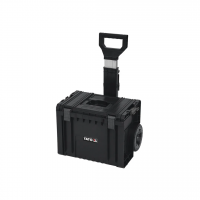 Troler pentru scule 35B plastic Yato Troler pentru scule 35B plastic Yato