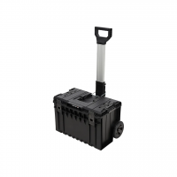 Troler pentru scule 42B plastic Yato Troler pentru scule 42B plastic Yato